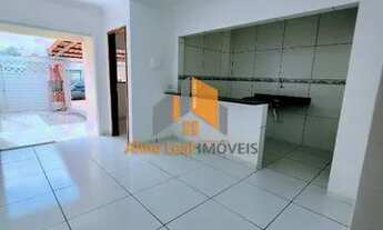 Imagem 5: Casas Térreas Individuais em Conceição - Paulista