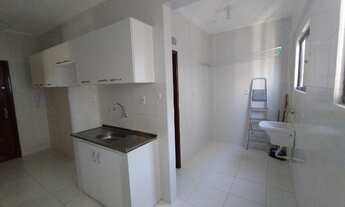 Imagem 4: Lotus aluga apto no Ed. Joinville - Marco