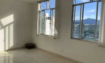 Imagem 6: Apartamento à venda, 1 quarto, Centro - RIO DE JANEIRO/RJ