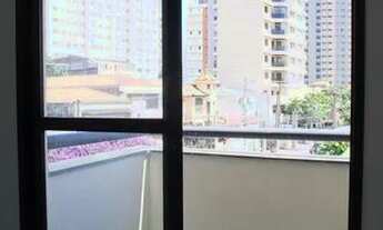 Imagem 6: Apartamento para Aluguel - Santana, 2 Quartos, 66 m2