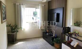 Imagem 4: SOBRADO EM CONDOMÍNIO À VENDA, 2 dormitórios e 1 vaga