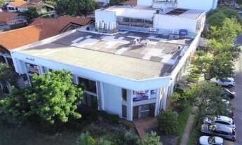 Imagem: Investimento! Vendo Imóvel na Enseada do