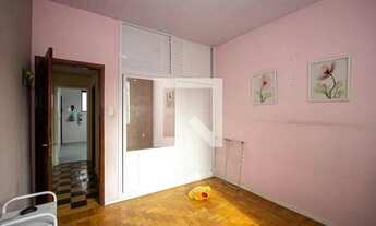 Imagem 7: Casa para Aluguel - Barro Vermelho, 3 Quartos, 150 m2