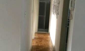 Imagem 4: Apartamento em Aclimação - São Paulo