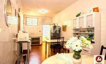 Imagem 7: Casa (térrea na rua) 2 dormitórios