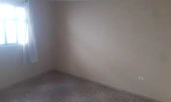 Imagem 2: Casa Alvenaria 2 quartos Cajuru 1.100,00