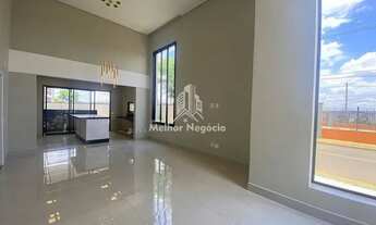 Imagem 4: Casa de Condomínio com 3 dorms, Parque Olívio Franceschini, Hortolândia - R$ 1.21 mi, Cod