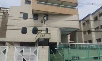 Imagem 7: PRAIA - ALUGO APARTAMENTO Fina de semana e temporada l