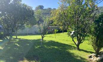 Imagem 4: Vendo ou troco lindo sitio (abaixo do mercado