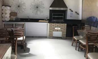 Imagem 6: Oportunidade de Locação no Horto do ipê