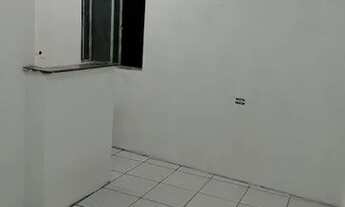 Imagem: Alugo kit Net com um quarto grande no ibura