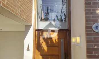 Imagem 5: Casa - Parque das Quaresmeiras - Campinas