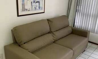 Imagem 6: Flat 36m Mercure Navegantes - Boa Viagem