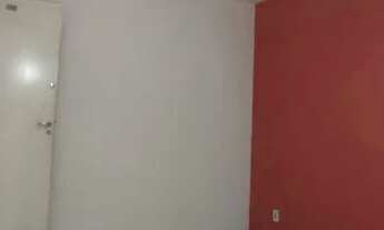 Imagem 6: CONTAGEM - Padrão - Arpoador