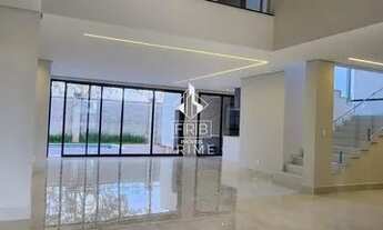 Imagem: CASA RESIDENCIAL em VOTORANTIM - SP, ALPHAVILLE