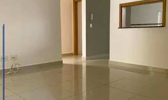 Imagem: Apartamento residencial para Venda no Jardim