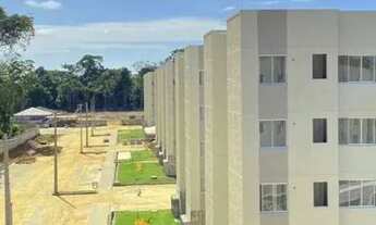 Imagem 4: Apartamento de 02 dormitórios R$ 950,00