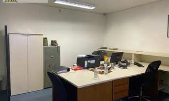 Imagem 4: Casa Térrea em Ipiranga - São Paulo