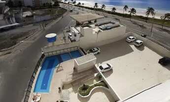 Imagem 5: Apartamento Vc beira mar centro de Maceió ! 03 quartos