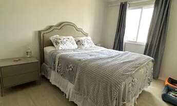 Imagem: Alugo apartamento