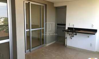 Imagem 3: Apartamento (tipo - padrao) 3 dormitórios/suite, cozinha planejada, portaria 24hs, lazer