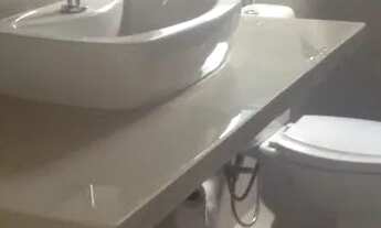 Imagem 4: Alugo apartamento 1 quarto