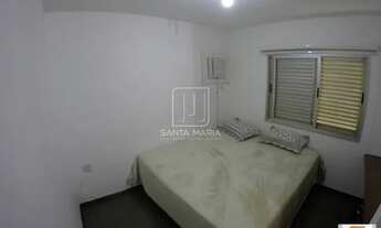 Imagem 5: Apartamento (tipo - padrao) 1 dormitórios, portaria 24hs, lazer, elevador, em condomínio f