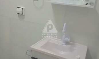 Imagem 7: Apartamento à venda, 1 quarto, Centro - RIO DE JANEIRO/RJ