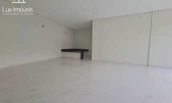 Imagem 5: Praia dos Passarinhos/ Térrea 306m² 03 Suítes / Quintal / Moderna