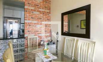 Imagem 5: Apartamento à Venda - Tatuapé, 2 Quartos, 55 m2