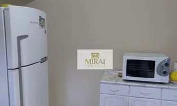 Imagem 4: Casa térrea à Venda no bairro Campos de São José com 2 quartos (suíte) - 125 metros