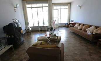 Imagem 4: SÃO PAULO - Casa Padrão - CAMBUCI