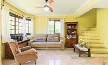 Imagem 4: Casa em Espírito Santo