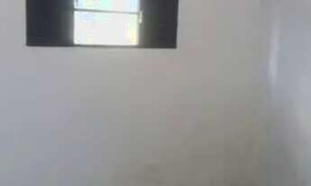 Imagem 2: Vende-se 2 casa no mesmo terreno