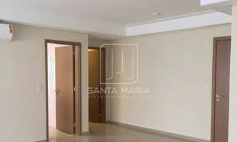 Imagem 2: Apartamento (tipo - padrao) 3 dormitórios/suite, cozinha planejada, portaria 24hs, lazer