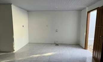 Imagem 4: Barbada!!! Geminada 1 quarto em Salinas!!! Só 78.000,00