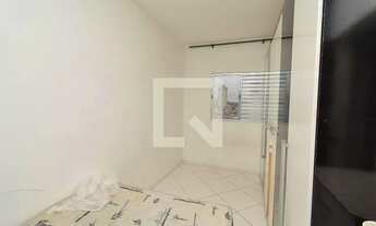 Imagem 5: Apartamento à Venda - Picanço, 1 Quarto, 45 m2