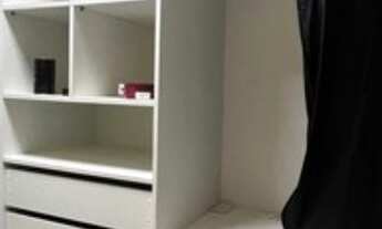 Imagem 5: Vendo casa ponte alta norte