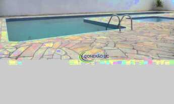 Imagem 3: Apartamento com 2 dormitórios para alugar, 67 m² por R$ 3.150/mês - Jardim Aquarius - São