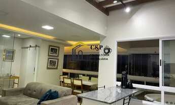 Imagem 4: Cobertura Duplex no Itaigara 2 Suítes - Vista Mar !