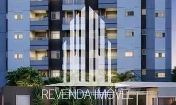 Imagem 2: Barile Patriani Apartamento com 2 dormitórios