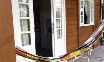 Imagem: Oportunidade no centro da Pinheira com terreno