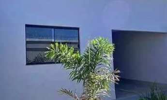 Imagem 4: Casa parcelada Apartamento com 2 dormitórios