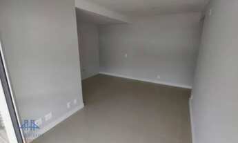 Imagem 3: APARTAMENTO NOVO com 3 dormitórios à venda, 95 m² por R$ 1.152.837 - Itacorubi - Florianóp