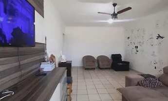 Imagem 3: Locação - Macuco em Santos SP