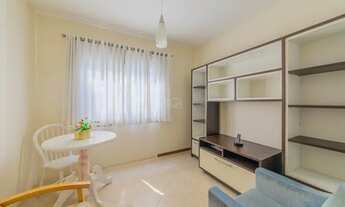 Imagem 7: Apartamento para Venda - 102m², 3 dormitórios, sendo 1 suites, 2 vagas - Bela Vista