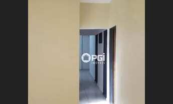 Imagem 4: Casa com 5 dormitórios, 160 m² - venda por R$ 230.000,00 ou aluguel por R$ 1.847,69/mês