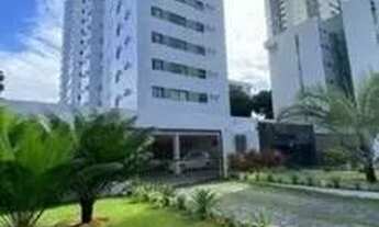 Imagem: Apartamento para Venda em Recife, Torre