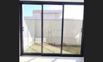 Imagem 7: Casa Condomínio em Ribeirão Preto