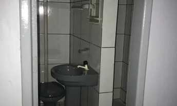 Imagem 5: Aluga-se apartamento